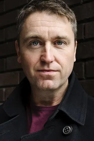 Peliculas de Daniel Casey