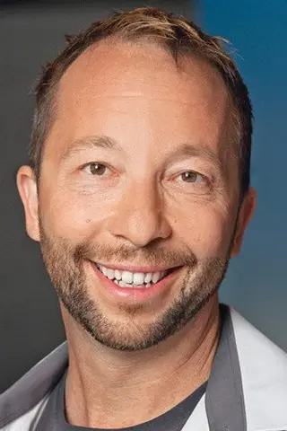Peliculas de DJ BoBo