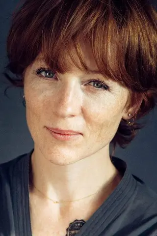 Peliculas de Kseniya Kutepova