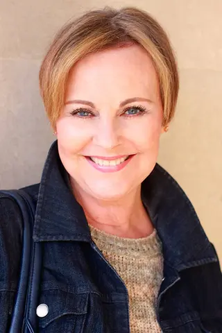Peliculas de Linda McCullough
