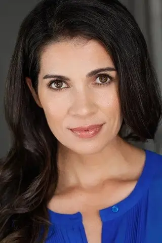 Peliculas de Raquel Merediz