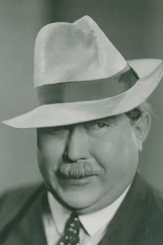 Peliculas de Artur Cederborgh