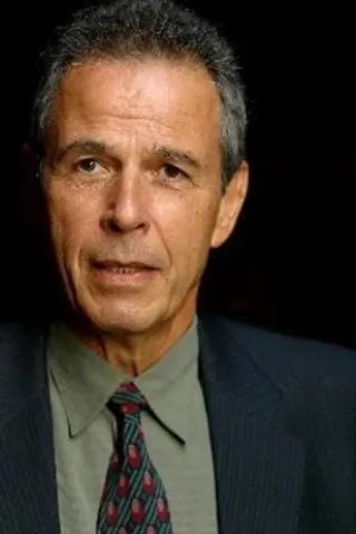 Peliculas de Robert Lesser