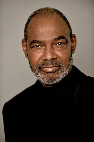 Peliculas de Bill Lee Brown