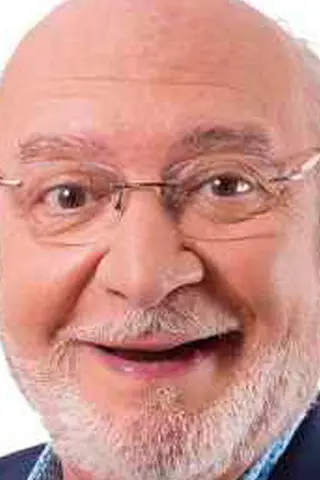 Peliculas de Pepe Ruiz