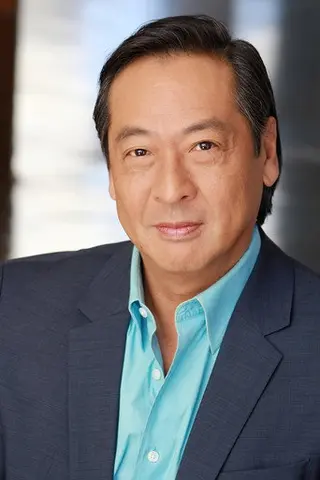Peliculas de Wilky Lau
