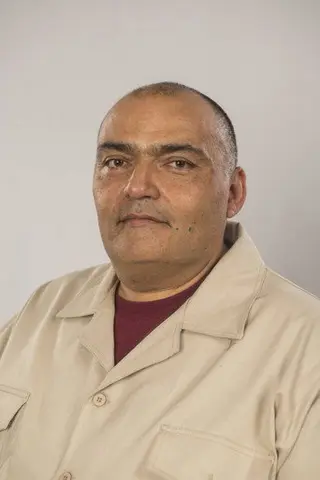 Peliculas de Enrique Carriazo