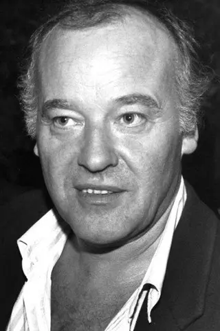 Peliculas de Torben Jensen