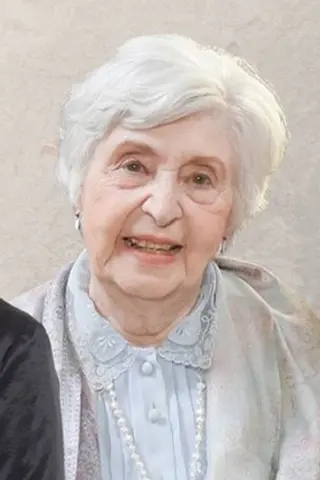 Peliculas de Efi Papatheodorou