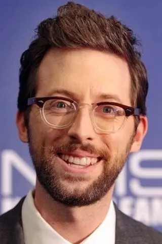 Peliculas de Rob Kerkovich