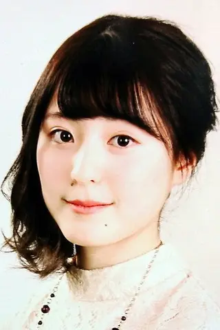 Peliculas de Moka Hiraguri