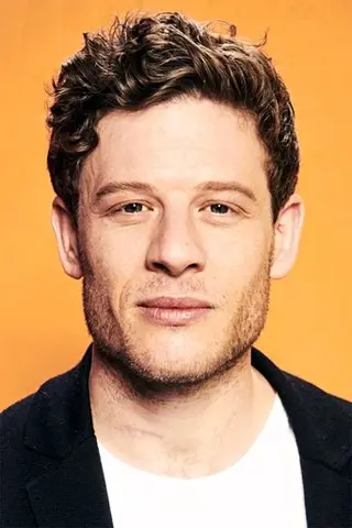 Peliculas de James Norton