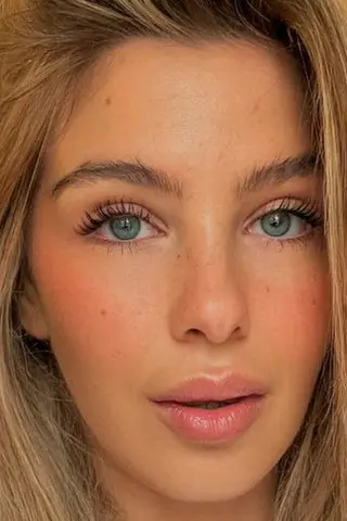 Peliculas de Laura Boado