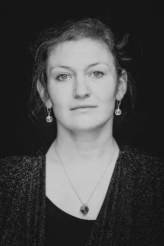 Martyna Krzysztofik - Córka • Potomstwo