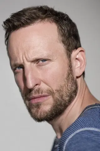 Peliculas de Bodhi Elfman