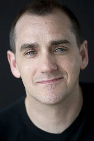 Peliculas de Ian Hughes