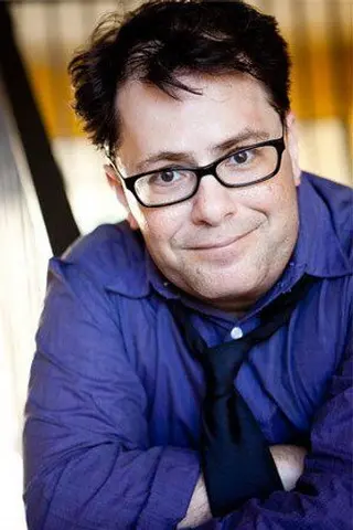 Peliculas de Jeffrey Asch