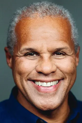 Peliculas de Gary Wilmot