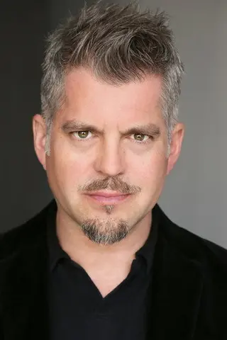 Peliculas de Jesse Henecke