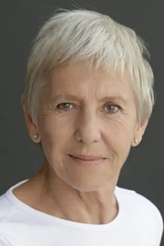 Peliculas de Carol Burns