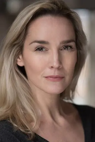 Peliculas de Alice Coulthard