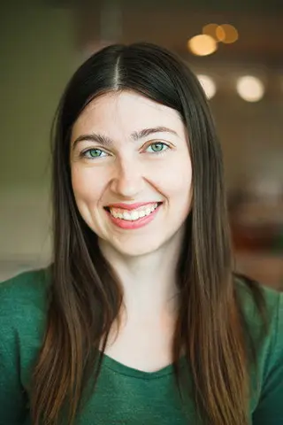 Peliculas de Jana Gillis