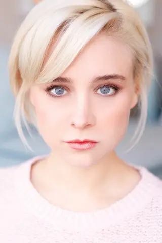 Peliculas de Alessandra Torresani