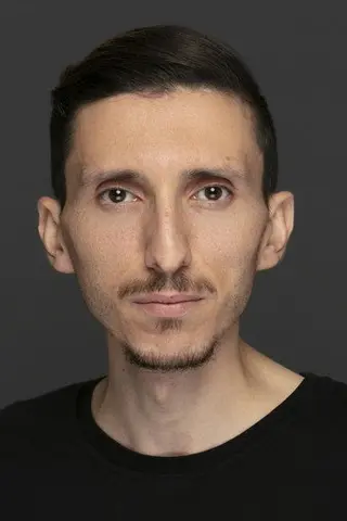 Peliculas de Emrullah Çakay