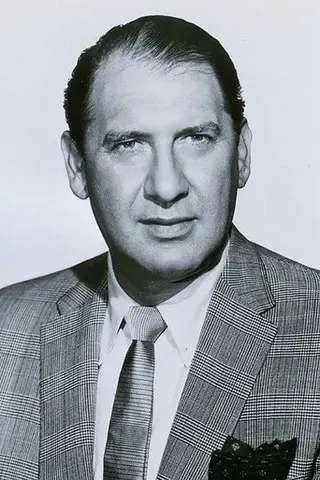 Peliculas de Henny Youngman