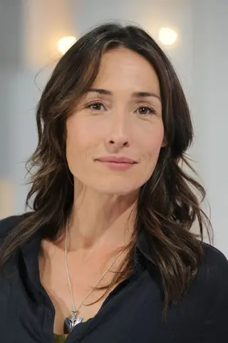 Peliculas de Annelise Hesme
