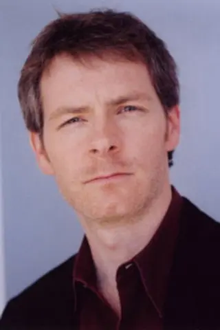 Peliculas de Terry McGurrin