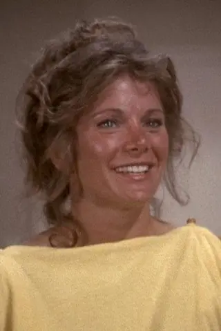 Peliculas de Jenifer Shaw