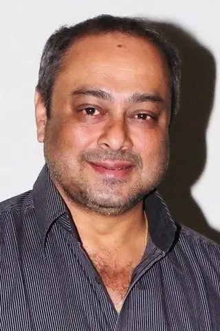 Peliculas de Sachin Khedekar