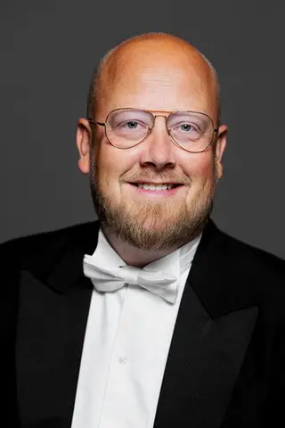 Jakob Weber Egholm - Córka • Potomstwo