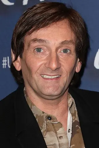 Peliculas de Pierre Palmade