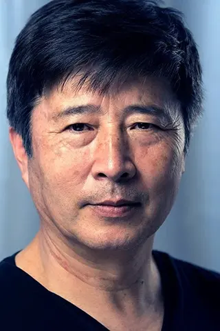 Peliculas de David Yu