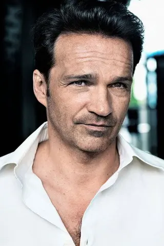 Peliculas de Mathias Herrmann