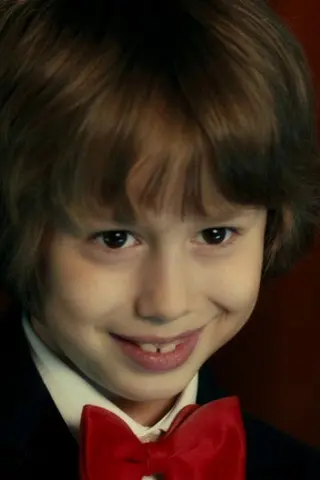 Peliculas de Gabriel Ángel Delgado