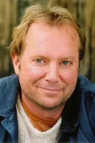 Peliculas de David Zyler