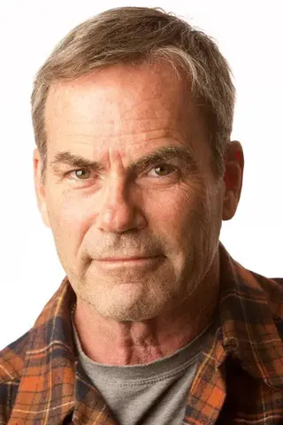 Peliculas de Matt McKenzie
