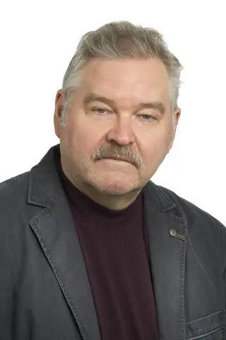 Peliculas de Matti Mäntylä