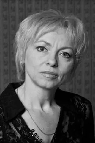 Jolanta Rychłowska - Córka • Potomstwo