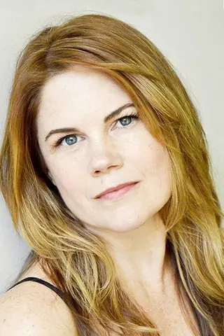Peliculas de Jennifer Hall