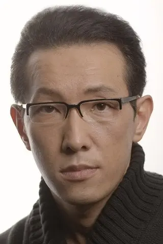 Peliculas de Masanobu Sakata