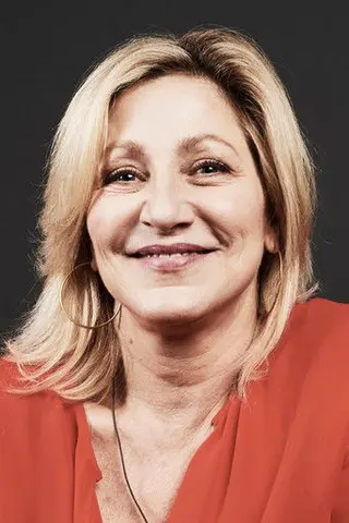 Peliculas de Edie Falco