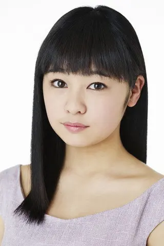 Peliculas de Sakura Kiryu
