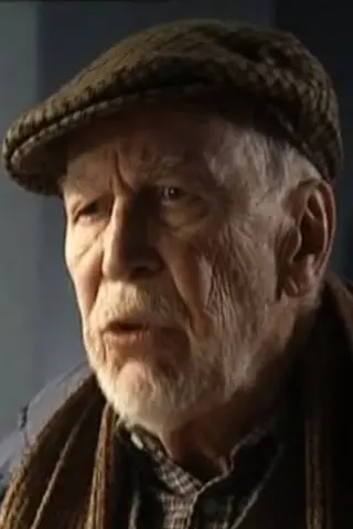 Peliculas de Gyrd Løfquist