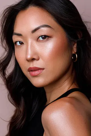 Peliculas de Cecilia Yesuil Kim