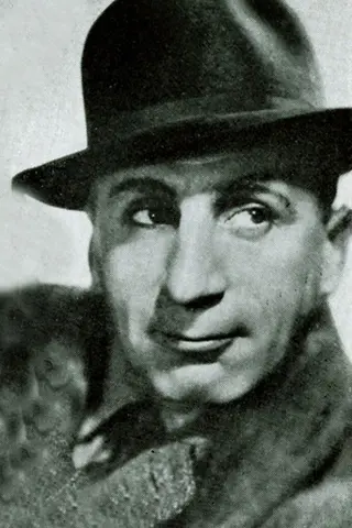 Peliculas de Fausto Guerzoni