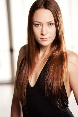 Peliculas de Michelle Christa Smith